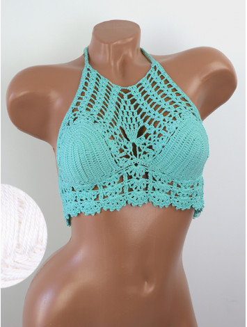 Color: 003
