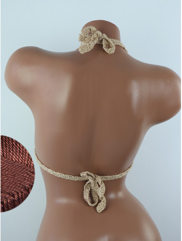 Refined and Beauty: The Art of Graceful - Топ В'язаний Гачком