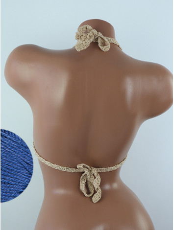 Refined and Beauty: The Art of Graceful - Топ В'язаний Гачком