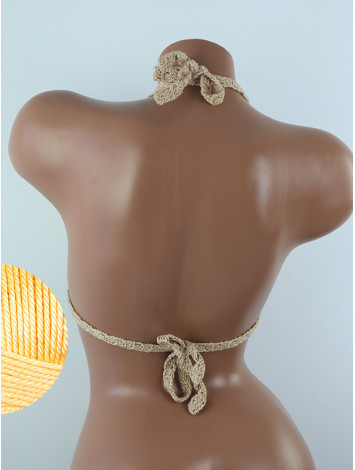 Refined and Beauty: The Art of Graceful - Топ В'язаний Гачком