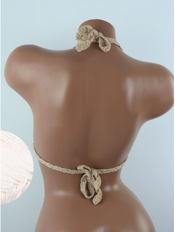 Refined and Beauty: The Art of Graceful - Топ В'язаний Гачком