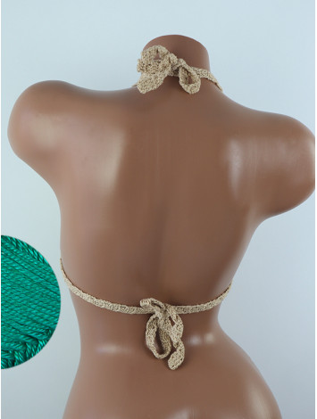 Refined and Beauty: The Art of Graceful - Топ В'язаний Гачком