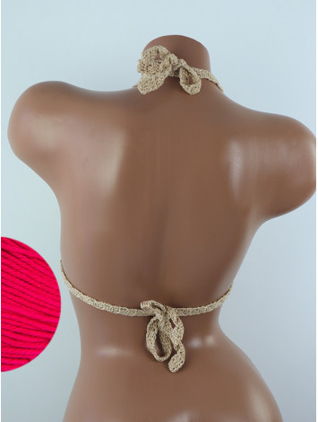 Refined and Beauty: The Art of Graceful - Топ В'язаний Гачком