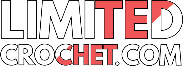 limitedcrochet.com